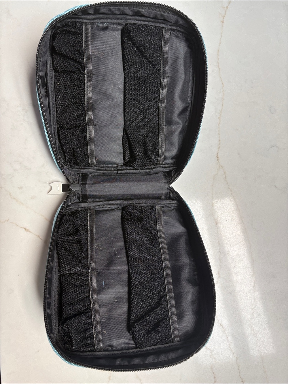 Tonies case - Picture 4 of 5